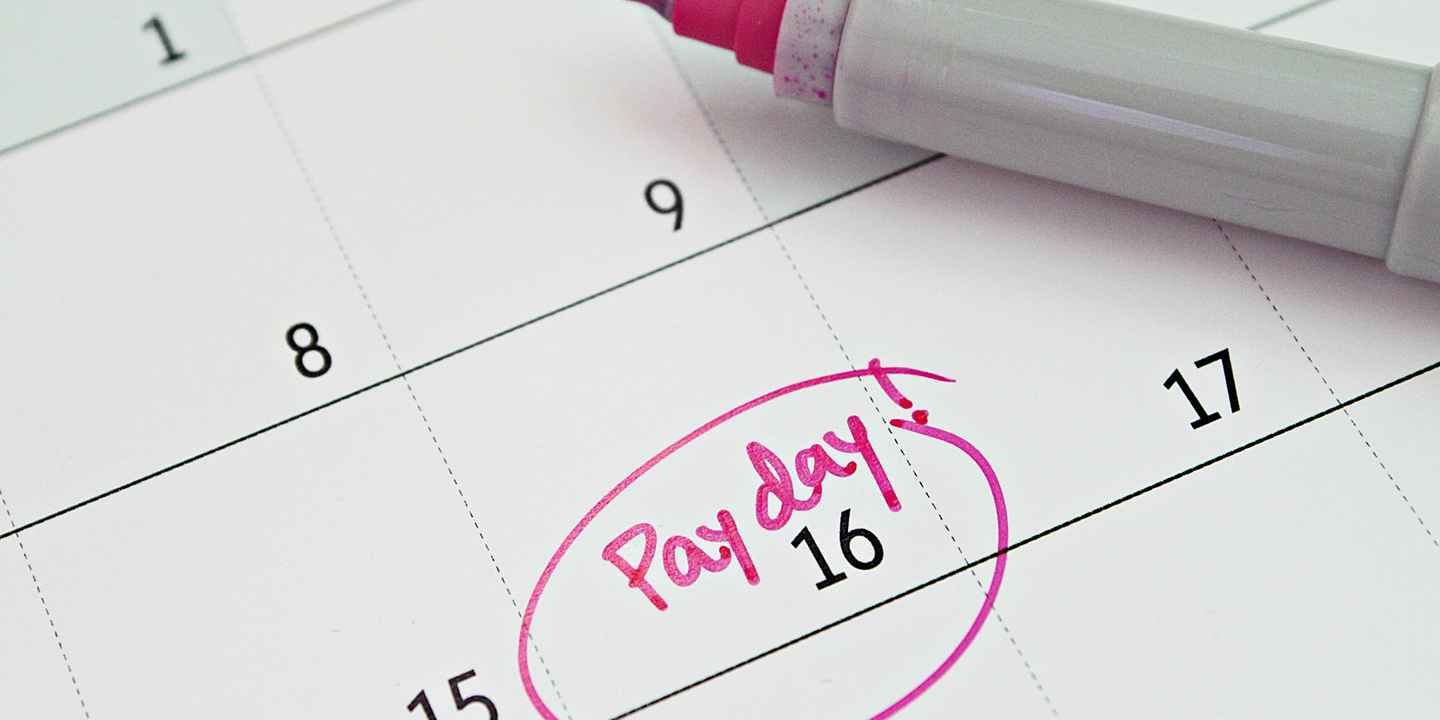 aat-members-salaries-rise-at-every-level-in-latest-salary-survey-aat